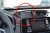 Mobilholder Honda CR-V fra 2017-2022