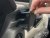 Mobilholder Honda HR-V 2022-