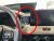 Mobilholder Honda HR-V fra 2022-