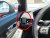Mobilholder Honda Civic fra 2022-