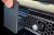 Mobilholder til Honda Civic 2022-