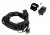 XBB Ekstra lygtestik Land Rover Defender fra 2020-