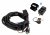 XBB Extra light connector Tesla Model Y fra 2020-