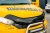 Motorhjelmsbeskytter Iveco Daily fra år 2014-