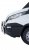 Frontbøjle Iveco Daily 2014-2019