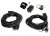 XBB Extra light connector Tesla Model Y fra 2020-