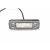 Astral LED-positionslys | Easy Fit | E-mærket, flad/rørmontering | 12-24V