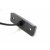 Astral LED-positionslys | Easy Fit | E-mærket, flad/rørmontering | 12-24V
