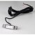 Astral LED-positionslys | Easy Fit | E-mærket, flad/rørmontering | 12-24V