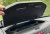 Tabel Iveco Daily fra år 2014-