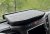 Tabel Iveco Daily fra 2014-