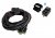 XBB Seat Alhambra fra 2016-2022