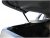 Cover D-Max (Isuzu) 2012- Proform med coverbue