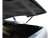 Cover D-Max (Isuzu) 2012- Proform med coverbue