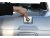 Cover D-Max (Isuzu) 2012- Proform med coverbue