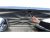 Cover D-Max (Isuzu) 2012- Proform med coverbue
