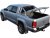 Cover D-Max (Isuzu) 2012- Proform med coverbue