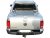 Cover D-Max (Isuzu) 2012- Proform med coverbue