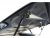 Cover D-Max (Isuzu) 2012- Proform med coverbue
