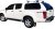 Ladkassekappe med oplukkelige vinduer til Isuzu D-Max (Double Cab) fra 2012-