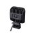 LEDSON Lumina SQ9 - Arbejdslys 40W