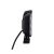 LEDSON Lumina SQ9 - Arbejdslys 40W