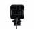 LEDSON Lumina SQ9 - Arbejdslys 40W
