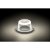 LEDSON Halo Side Marking | Hvid