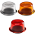 LEDSON Halo sidemarkeringslys