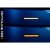 LEDSON Optoline NG+ til Scania NextGen