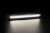LEDSON Optoline NG+ til Scania NextGen
