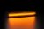 LEDSON Optoline NG+ til Scania NextGen