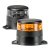 LEDSON Optoguard - Pod/Minirotella LED-blinklys