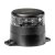 LEDSON Optoguard - Pod/Minirotella LED-blinklys | Røgfarvet linse