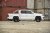 Sænkesæt Volkswagen Amarok fra 2011-2020