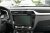 Mobilholder MG ZS EV 2020-