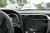 Mobilholder til MG ZS EV fra 2020-