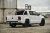 Sænkesæt Volkswagen Amarok fra 2011-2020