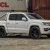 Sænkesæt Amarok (Volkswagen) fra 2011-2020