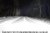 LED ekstralampe Elite X70 - 170 mm, 70 W, 11000 lm, 9-32 V