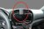 Mobilholder Kia e-Soul fra 2019-