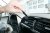 Mobilholder Kia e-Soul fra 2019- og fremefter
