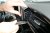 Mobilholder Kia e-Soul 2019-