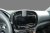 Mobilholder til Kia e-Soul fra år 2019-
