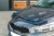 Motorhjelmsbeskytter Ceed (Kia) fra 2013-2018