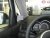Mobilholder til Hyundai iX20 fra 2010-2019