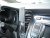 Mobilholder Kia Carens fra 2014-2019
