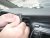 Mobilholder Kia Carens 2014-2019