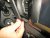 Mobilholder Kia Niro 2020-2022