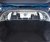 Lastgitter Kia Niro fra 2017-2022